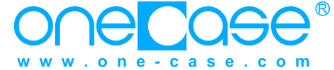 ONE-CASE CO LTD